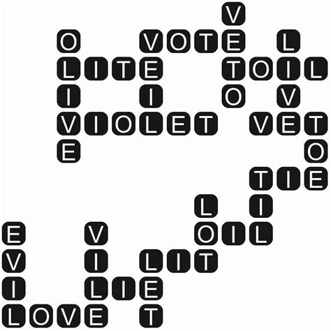 Wordscapes Level 1375 Answers [Cosmo 15, Celestial].